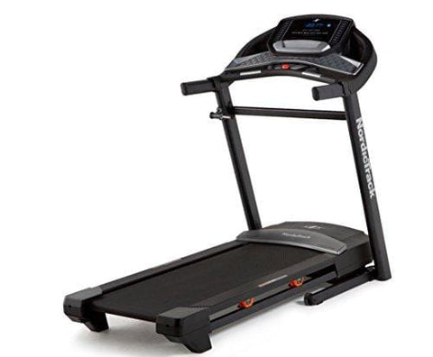 NordicTrack C 590 Pro Treadmill