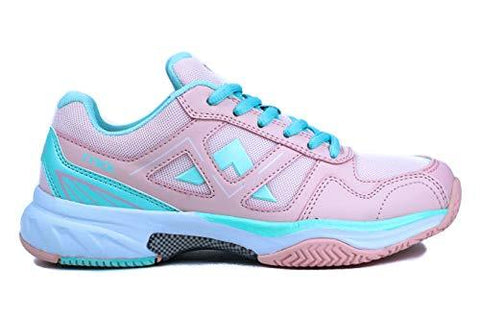 Tyrol Women's Volley Pickleball Shoe (8)