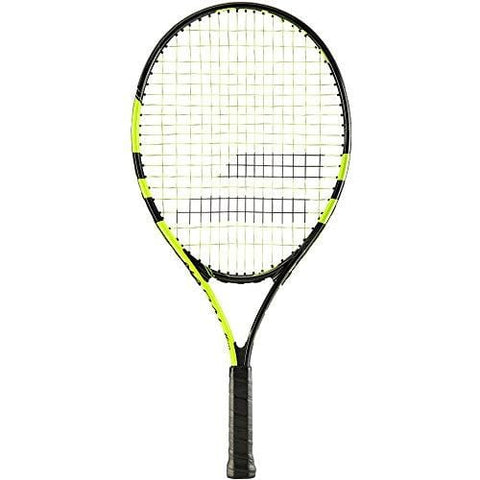 Babolat Nadal 23 Junior Tennis Racquet