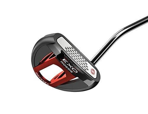 Odyssey EXO Rossie Putter, 35 in (Renewed)