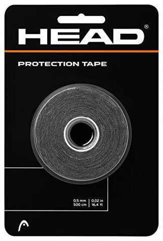 HEAD Protection Tape [product _type] HEAD - Ultra Pickleball - The Pickleball Paddle MegaStore