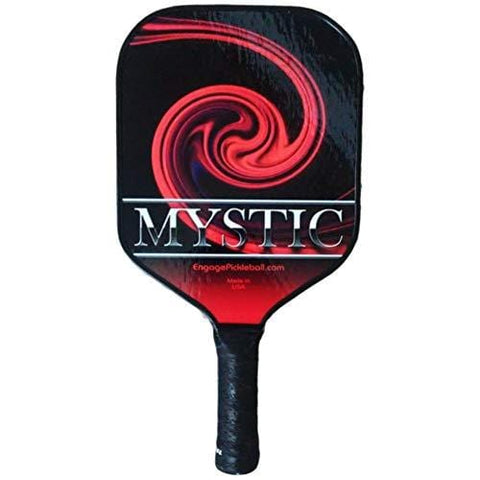 Engage Mystic Pickleball Paddle