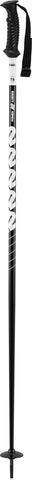 K2 2020 Power Aluminum Ski Poles (50 in)
