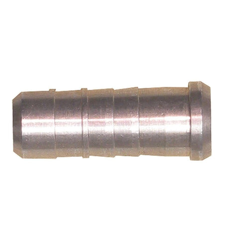 TenPoint 22/64" Brass Point Inserts for Crossbow Arrows, 12 Pack (HEA-260.12)