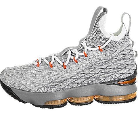 Nike Lebron XV (Kids)