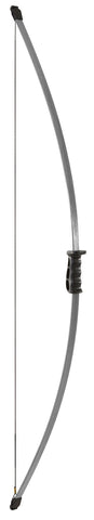 Bear Archery Crusader Youth Bow Only