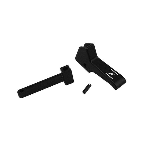 Genuine Polaris Part Number 2201439 - KIT,CHOKE LEVER REPAIR for Polaris ATV / Motorcycle / Snowmobile/ or Watercraft