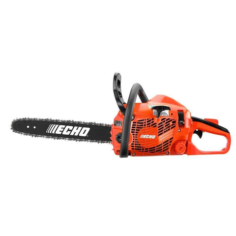 Echo Chain Saw CS352 16in