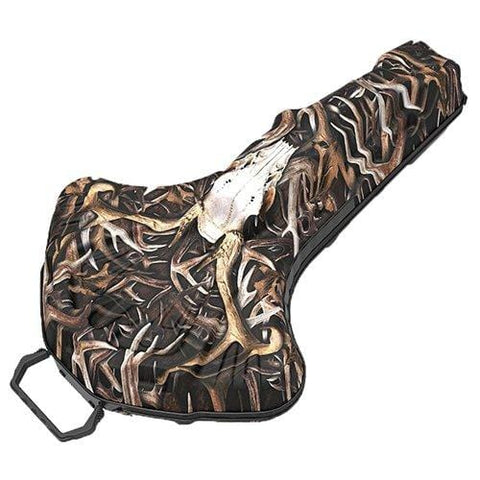 Barnett Whitetail Hunter EVA Crossbow Case