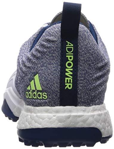 Running Shoes Adidas Adipower 4orged S Golf Shoes Review Adidas