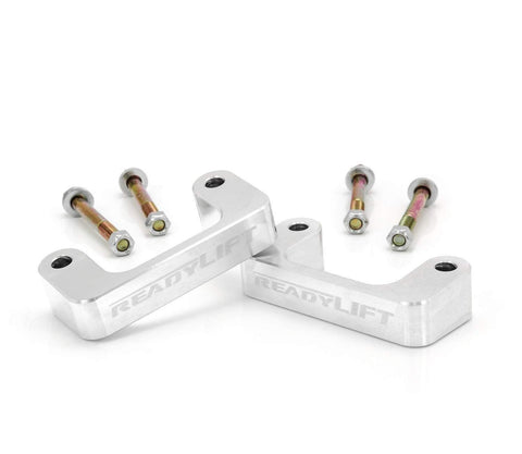 ReadyLift 69-3920 2" Leveling Kit