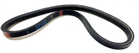 Replacement for Murray, Craftsman Belt Part 3887, 3887MA Made with Kevlar Cording to FSP Specifications