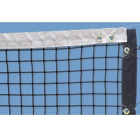 8 & Under/Pickleball Net -36"H x 22'L