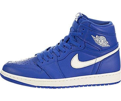 Jordan Air 1 Retro High OG (He Got Game)