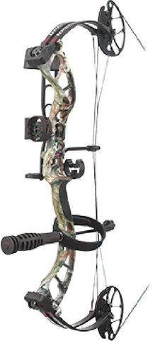 PSE Uprising Rts Package Lh Mo Country