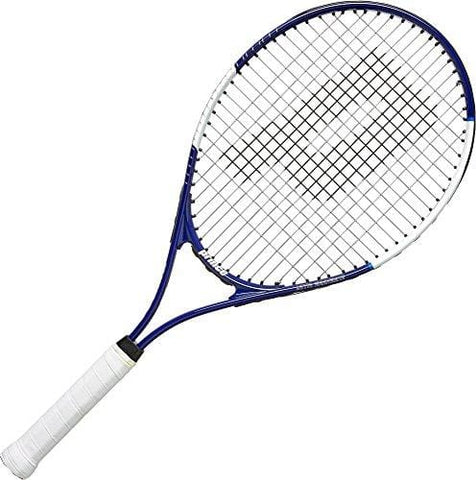 Prince Women's 110 Thunder Tennis Racquet (4 1/4)