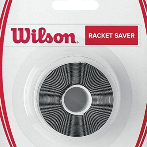 Wilson Tennis Racquet Head Protection Saver Tape
