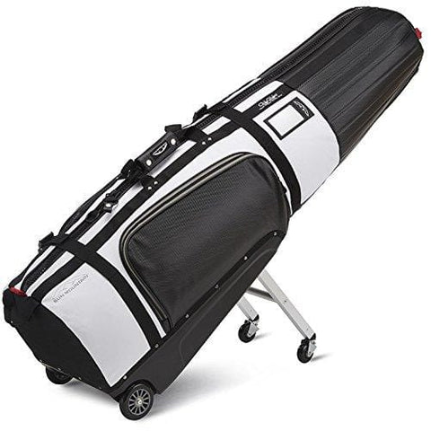 2015 Sun Mountain Club Glider Tour Series Travel Bag