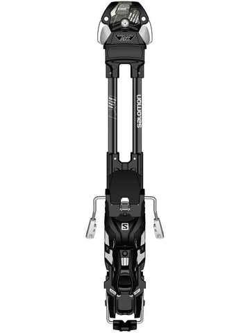 Salomon Guardian 13 Ski Bindings 2018