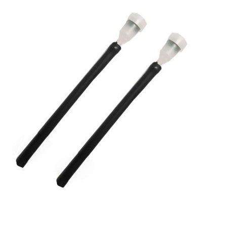 Podoy Fuel Tank Vent Line for Stihl 021 023 025 MS250 028 029 MS290 038 048 Chainsaw REP 1117-350-5800 (Pack of 2)