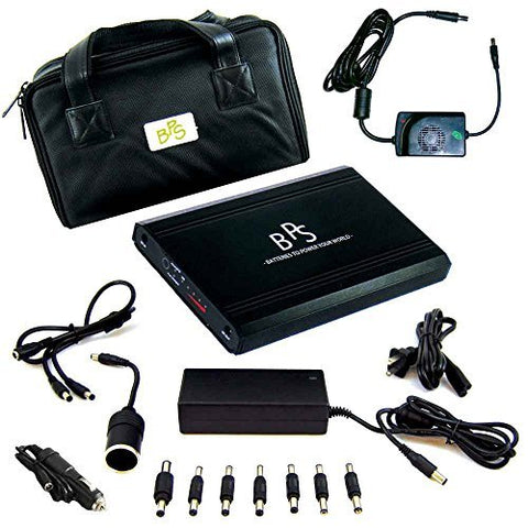 Freedom CPAP Single Battery Kit for ResMed Air 10 & S9 KIT