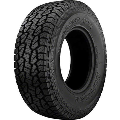 Hankook Dynapro ATM Performance Radial Tire-275/55R20 113T