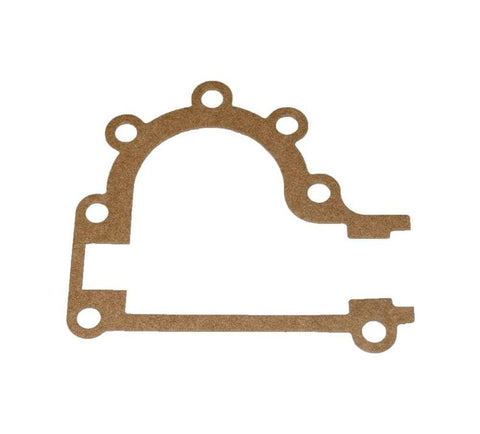 Craftsman Murray 51279MA Snowblower Gearbox Housing Gasket Genuine Original Equipment Manufacturer (OEM) Part