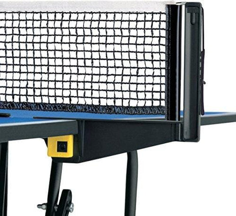 Kettler Vario Indoor/Outdoor Table Tennis Nylon Net