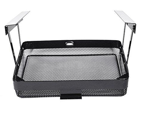 Anything Keeper - Home or Office, RV, and Boat Organizer (outside product dimensions 11"W 10"L 2.5"H)
