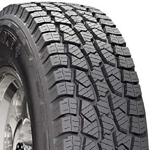 Westlake SL369 A/T all_ Terrain Radial Tire-275/60R20 115T SL-ply