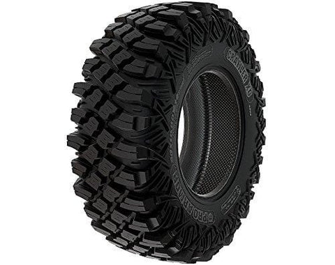 Pro Armor Crawler XG All-Terrain UTV Tire - 32x10R14