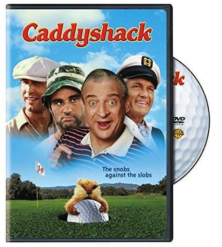 Caddyshack