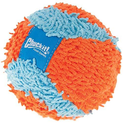 Chuckit! Indoor Ball Dog Toy