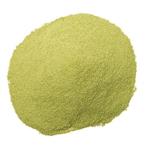 Vital Proteins Matcha Collagen - Matcha Green Tea Powder
