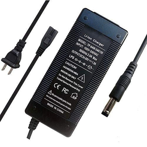 Breeze Fat Tire EBike/Electric Bicycle Electric Bike Battery Charger Miri EBike, 26 Inch Front Fat Tire Frame 48V 500W Fat Tire Electric Bicycle Electric Bike Battery Charger