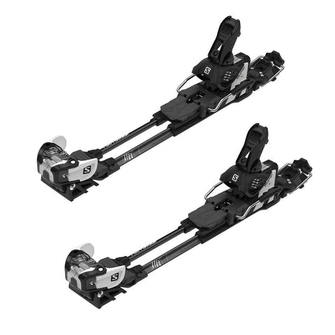 Salomon Guardian MNC 13 Ski Bindings - 2016 - Large, 305-360mm Boot Sole Length