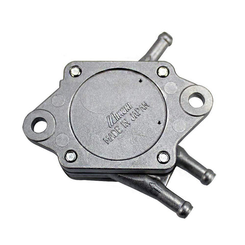Genuine Polaris Part Number 3088309 - ASM-FUEL PUMP for Polaris ATV / Motorcycle / Snowmobile/ or Watercraft