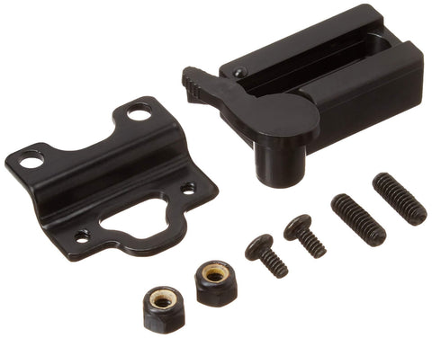 HCA-02310 TenPoint Hca-02306 Quiver Mount for Series