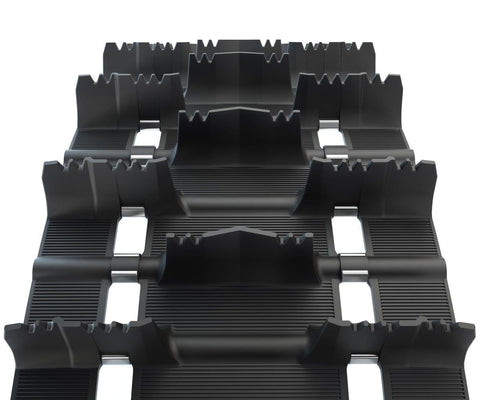 Camoplast 9064M Snowmobile Track