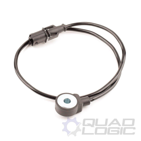 Polaris 2016-19 RZR Turbo (+Snowmobile) Cylinder Detonation Knock Sensor 2410369