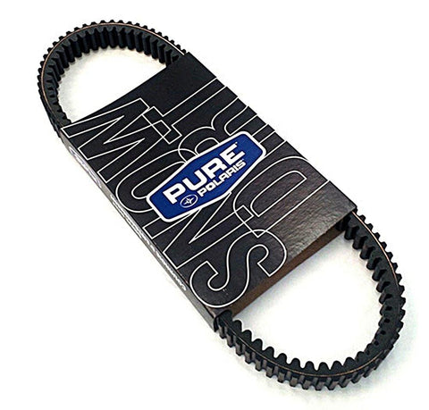 Polaris New OEM Drive Belt 3211070 Indy 440 500 650 XLT Trail Classic RXL SP RMK