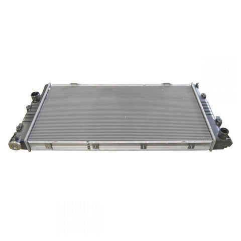 Radiator for Dodge Pickup Ram 2500 3500 Turbo Diesel Pickup Truck