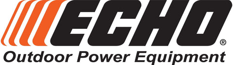 Chain Saw, Gas, 18 in. Bar, 40.2CC