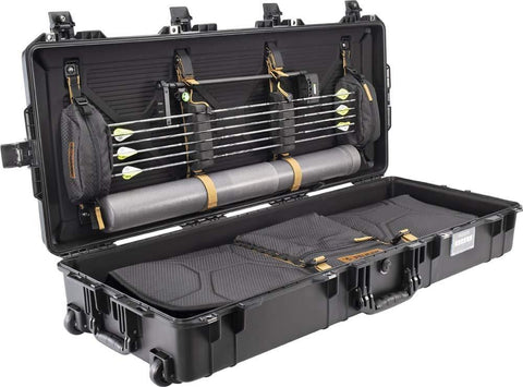 Pelican Air Elite 1745 Bow Case