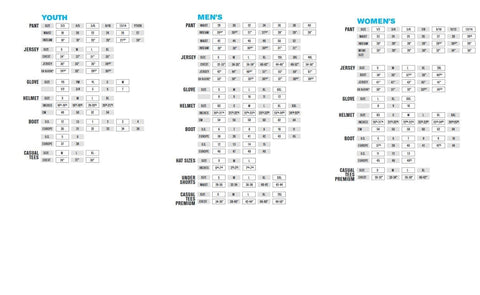 O'Neal Unisex-Adult Off-Road Style 2SERIES Helmet SPYDE black/hi-viz XL (