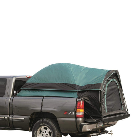 Guide Gear Compact Truck Tent