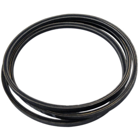 Agri-Fab 47846 Lawn Tractor Snowblower Attachment Auger Drive Belt, 5/8 x 114-in Genuine Original Equipment Manufacturer (OEM) Part