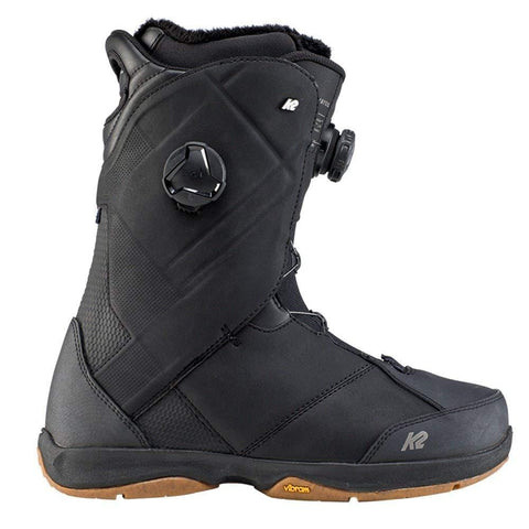 K2 Maysis Snowboard Boot Mens