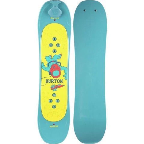 Burton Riglet Snowboard, 90