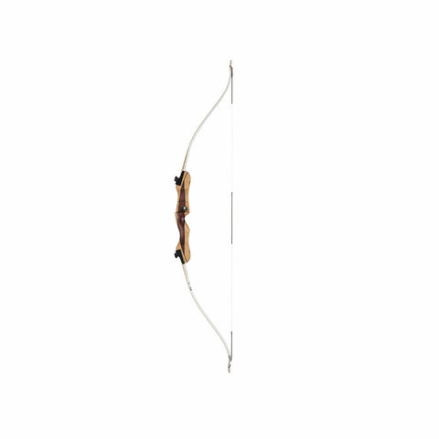 Bear Archery Bullseye X Recurve 20 lb Youth Bow - 48"